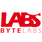 ByteLabs Technologies Limited logo